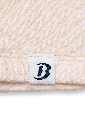 Women's Quarter Zip — 6