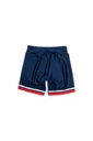 WOMEN'S All-American ACCEL ROWING TROU — 2