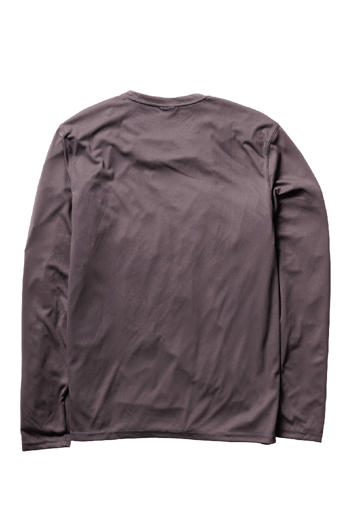 Unisex UV Protection 1976 Long Sleeve — 2