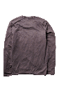 Unisex UV Protection 1976 Long Sleeve — 2