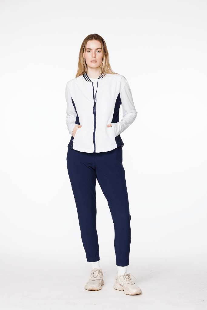 BOATHOUSE Women's Freestyle Supplex Vest — 2