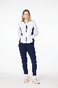 BOATHOUSE Women's Freestyle Supplex Vest — 2