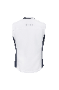 BOATHOUSE Women's Freestyle Supplex Vest — 5