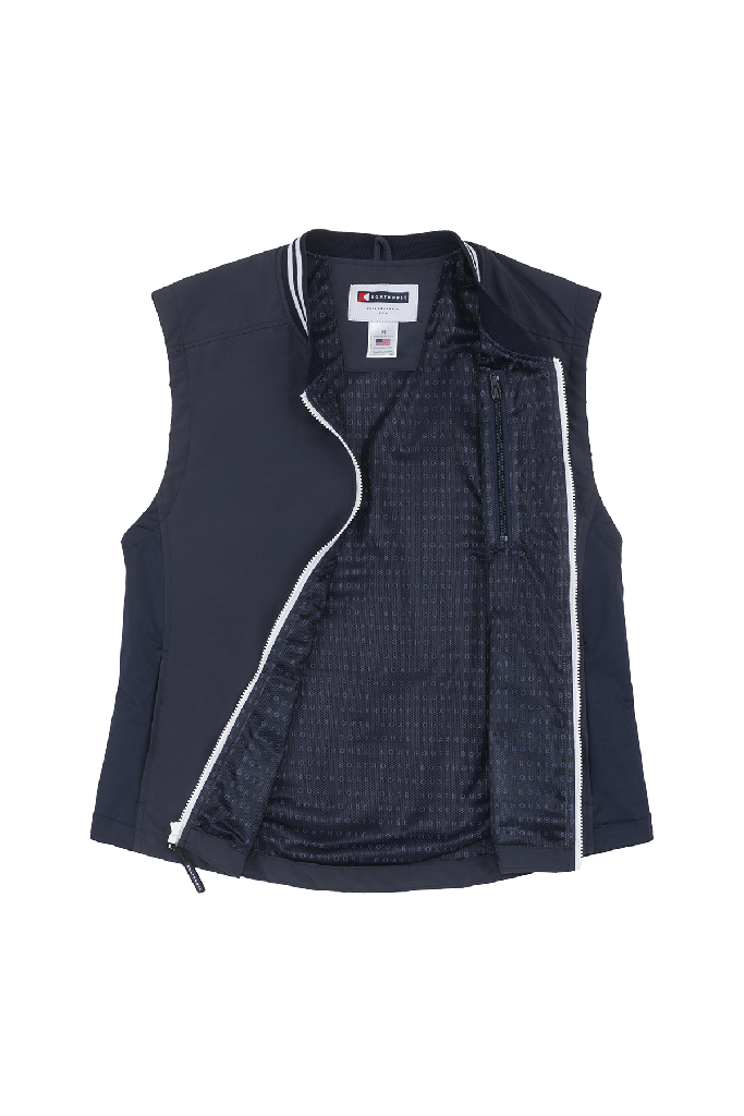 BOATHOUSE Women's Freestyle Supplex Vest — 7