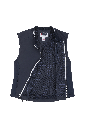 BOATHOUSE Women's Freestyle Supplex Vest — 7