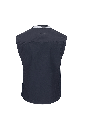 BOATHOUSE Women's Freestyle Supplex Vest — 8