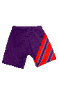 MEN'S GRAPHIC ROWING TROU — 7