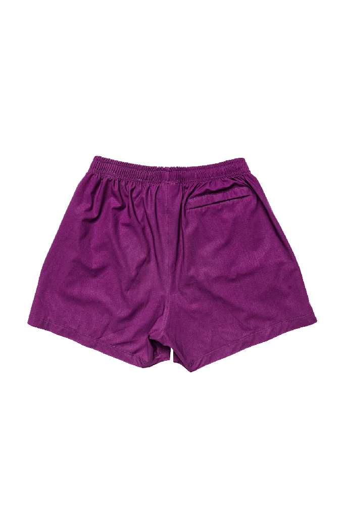 BOATHOUSE Women's Journey Shorts 2.0 — 2