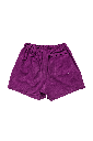 BOATHOUSE Women's Journey Shorts 2.0 — 2