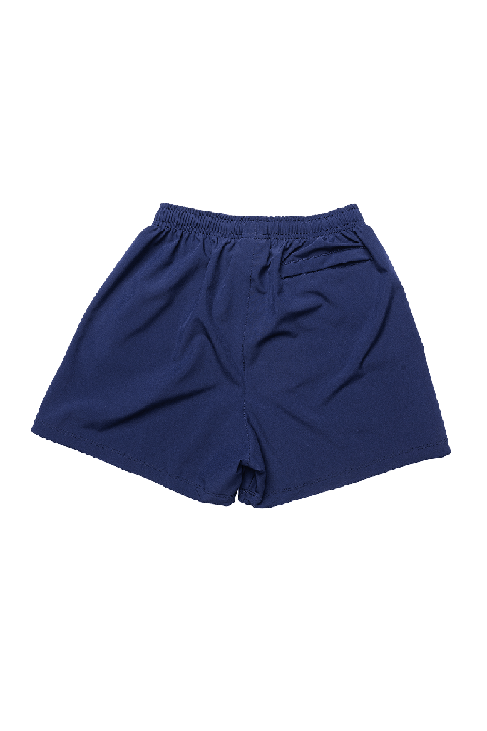 BOATHOUSE Women's Journey Shorts 2.0 — 5