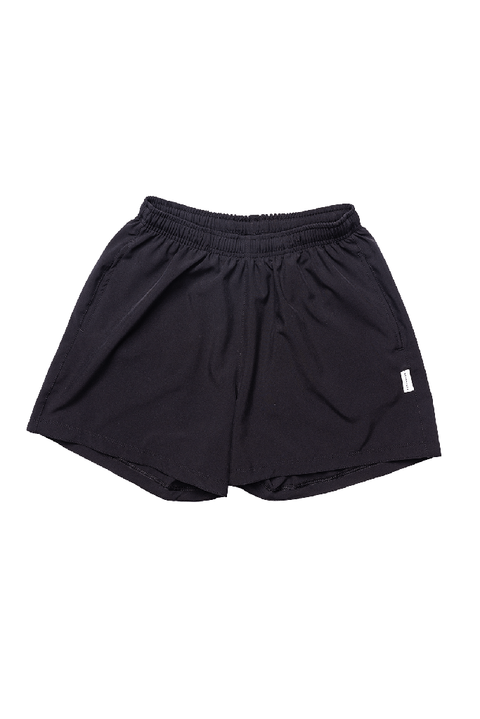BOATHOUSE Women's Journey Shorts 2.0 — 7