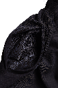 BOATHOUSE Women's Journey Shorts 2.0 — 9