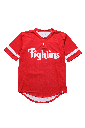 Philly Change Up Unisex Jersey — 1