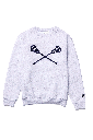 Boathouse Lacrosse Crew — 1