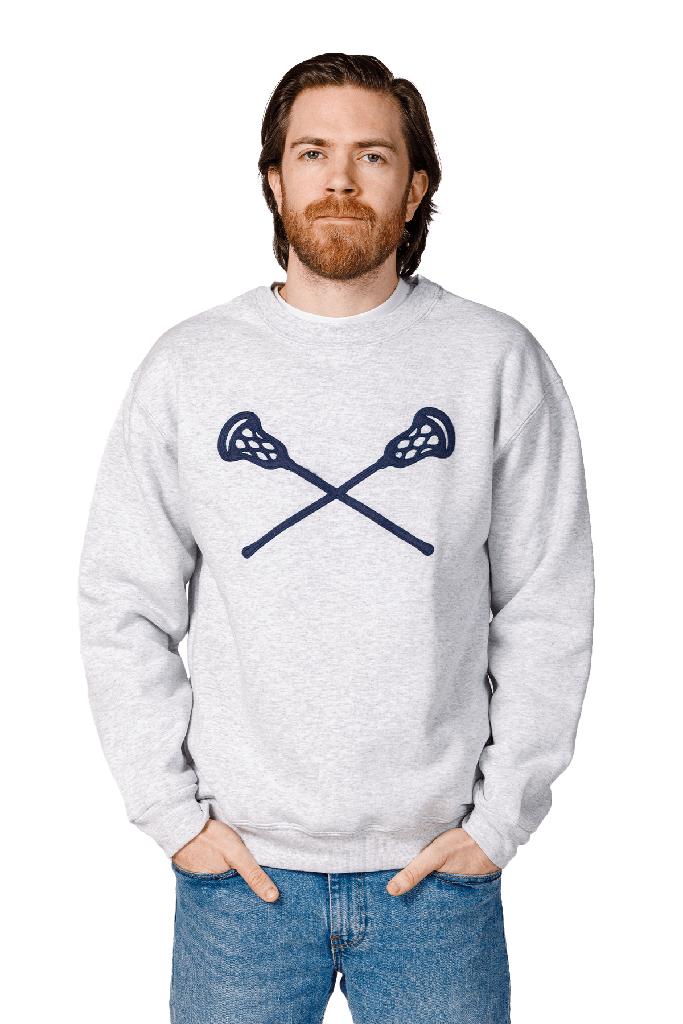 Boathouse Lacrosse Crew — 2