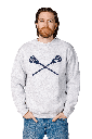 Boathouse Lacrosse Crew — 2