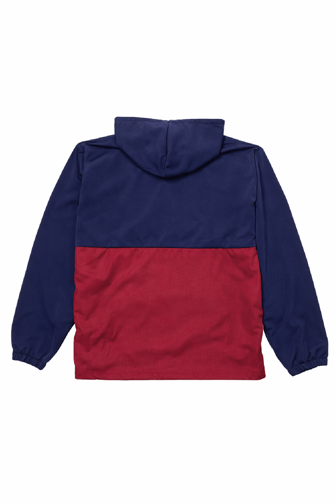 BOATHOUSE Men's Alliance Pull Over — 3