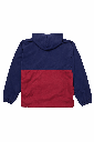 BOATHOUSE Men's Alliance Pull Over — 3