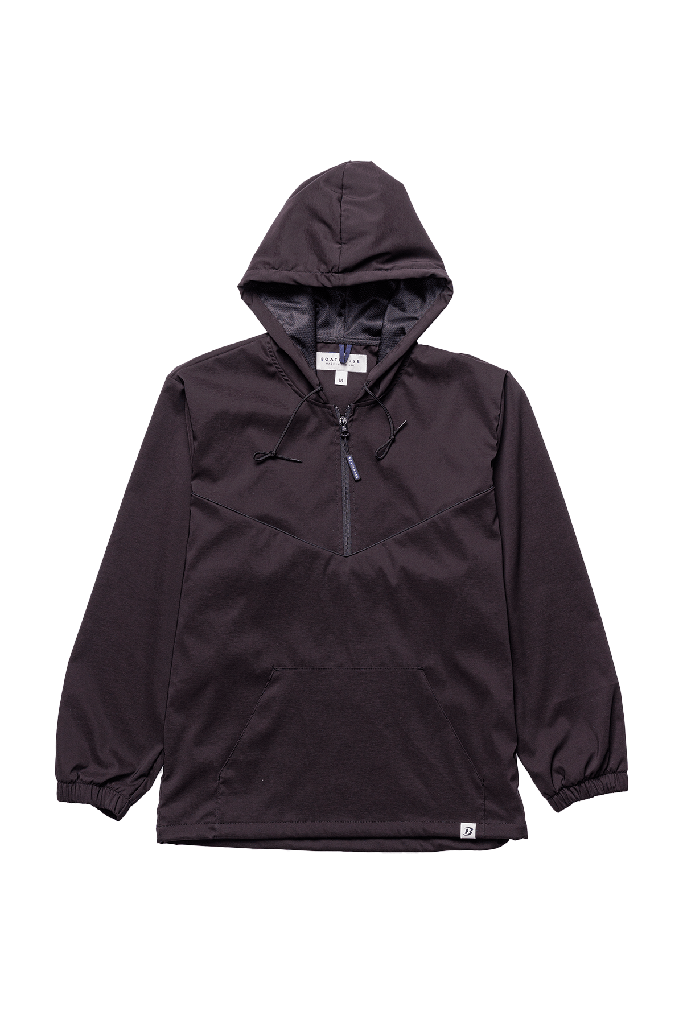 BOATHOUSE Men's Alliance Pull Over — 4