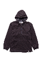 BOATHOUSE Men's Alliance Pull Over — 4