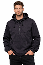 BOATHOUSE Men's Alliance Pull Over — 5