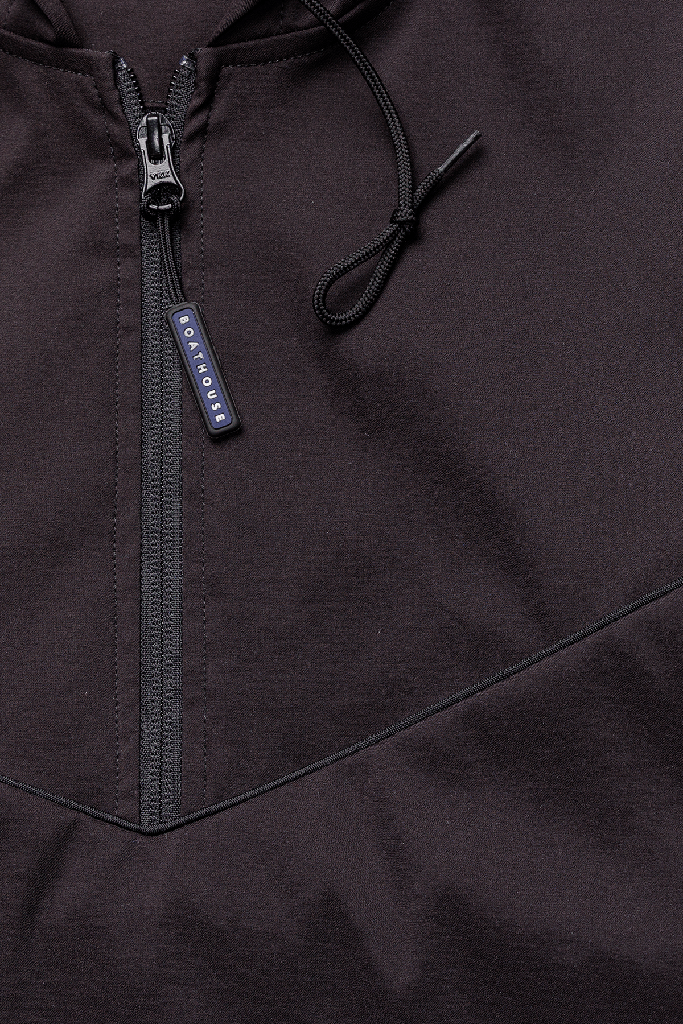 BOATHOUSE Men's Alliance Pull Over — 6