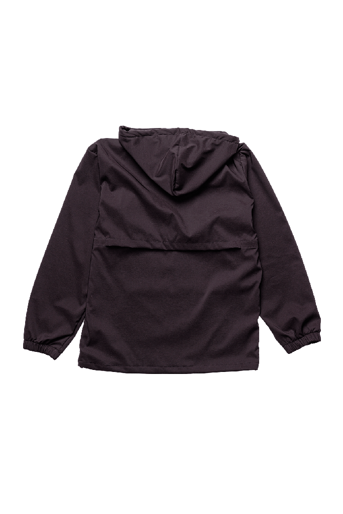 BOATHOUSE Men's Alliance Pull Over — 7