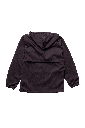 BOATHOUSE Men's Alliance Pull Over — 7
