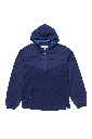 BOATHOUSE Men's Alliance Pull Over — 8
