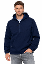 BOATHOUSE Men's Alliance Pull Over — 9