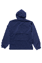 BOATHOUSE Men's Alliance Pull Over — 10