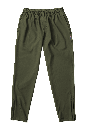 BOATHOUSE Colored Men's Journey Pants — 1