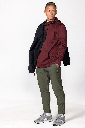 BOATHOUSE Colored Men's Journey Pants — 2