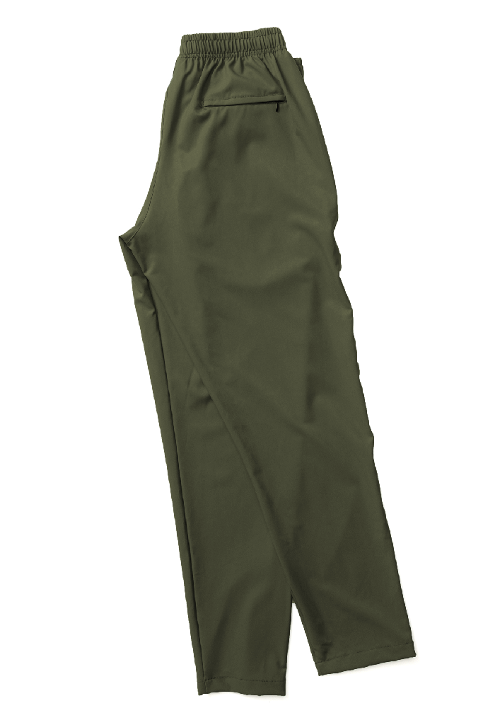 BOATHOUSE Colored Men's Journey Pants — 4