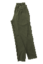 BOATHOUSE Colored Men's Journey Pants — 4