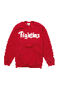 BOATHOUSE Unisex Fightins Crew — 1