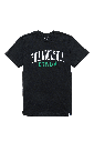 Birds Football Graphic T-Shirt — 1