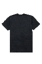 Birds Football Graphic T-Shirt — 3