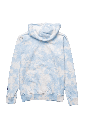 BOATHOUSE Philly Tie-dye Unisex HOODIE — 3
