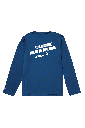 Boathouse '76 Unisex UV Protection Long Sleeve — 1