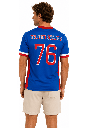 Boathouse USA ARC Jersey — 3
