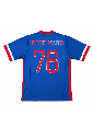 Boathouse USA ARC Jersey — 4
