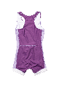 WOMEN'S PINNACLE III UNISUIT — 2