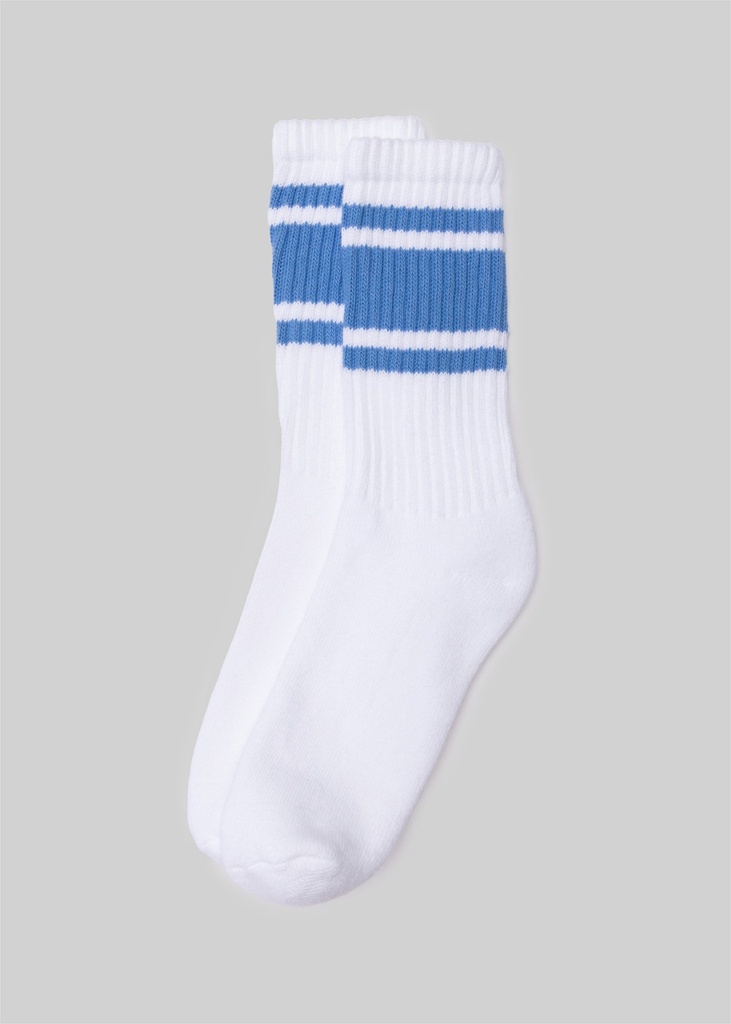 American Trench Retro Supporter Stripe — 1