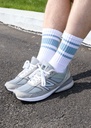 American Trench Retro Supporter Stripe — 2