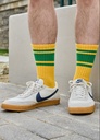 American Trench Retro Supporter Stripe — 4