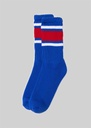 American Trench Retro Supporter Stripe — 7
