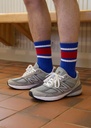 American Trench Retro Supporter Stripe — 8