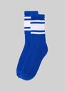 American Trench Retro Supporter Stripe — 9