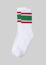 American Trench Retro Supporter Stripe — 11